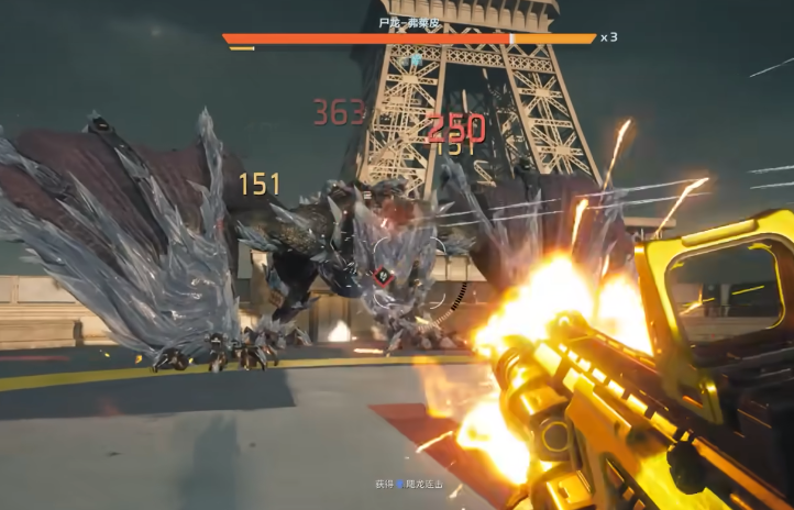 ����ս��δ����ʬ������Ƥ�򷨹���