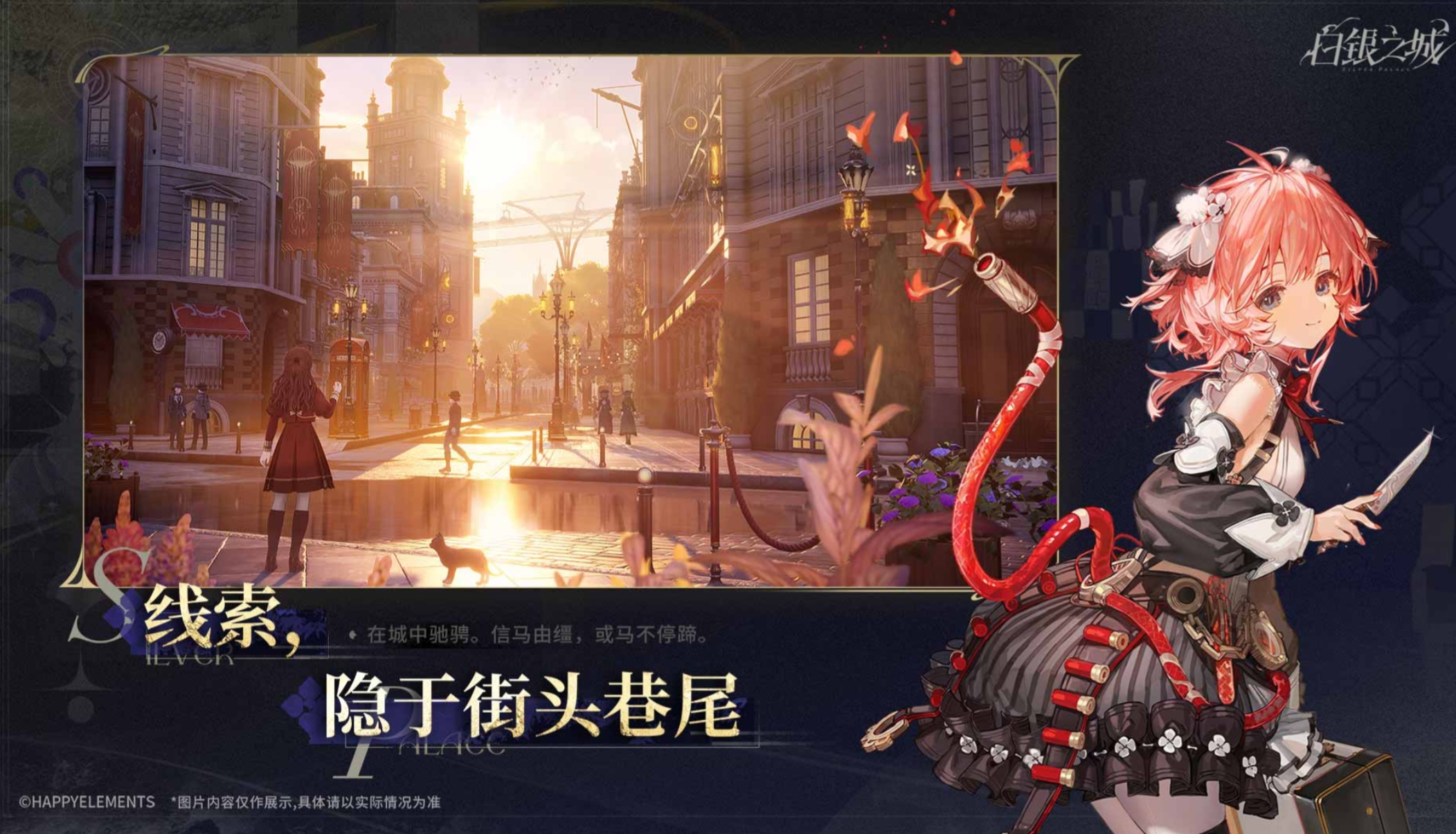 ����֮�Ƿپ��ҹ���򷨹����뼼�����