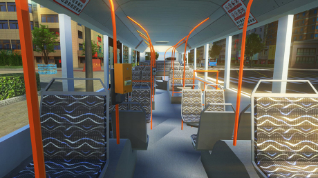 2026����Ĺ�����ģ�������Ƽ��������ɶȡ���ʵ��ʻ��������Ź�����Ϸ���ذ�