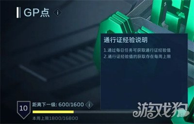 ��սδ��ͨ��֤������ô���