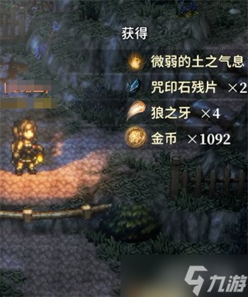 ��֮�ۼ��ڿ��淨��ô�� �ڿ��淨����