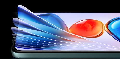 ����note11������ʲô��Ļ?����note11��Ļ����