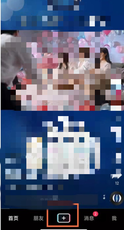 ��������ֱ�����Ŀ���?��������ֱ����������