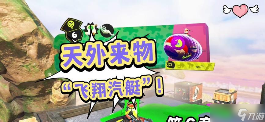 �����ع�4��Ϸ���ɴ���� ������Щ����