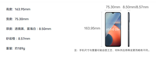 iqooz5x���������Ƕ���?iqooz5x��������