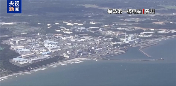 ʱ��14��� �ձ����˵�վ��������˵�վ����