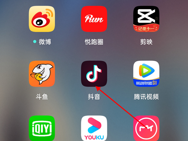 �����Լ��ж��ٸ���Ʒ�������ѯ?������ѯ�Լ��ж��ٸ���Ʒ����