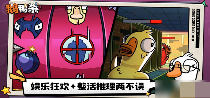 ��Ѽɱ�������ֿ��������������Ч�������