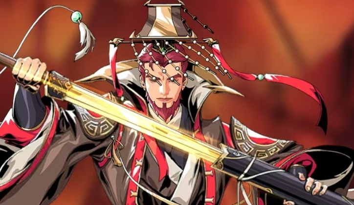 ����֮����Ȩ��ɫǿ�ȷ�������Ϸ��������