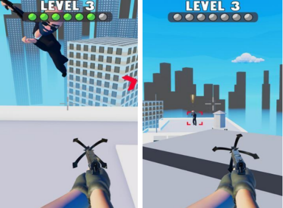 2026�������3D�����Ƽ����߻��ʡ�����淨�볤�������ߵľ�Ʒ3D�ֻ���Ϸ