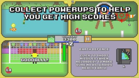 2026�����ű�������ͬ����Ϸ�Ƽ���֧�ֵ���Ļ���˺������ս�ļ�������