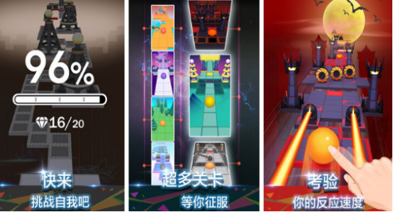 2026�궶������С��Ϸ�Ƽ����������������֡��ʺ���Ƭʱ����������ذ�