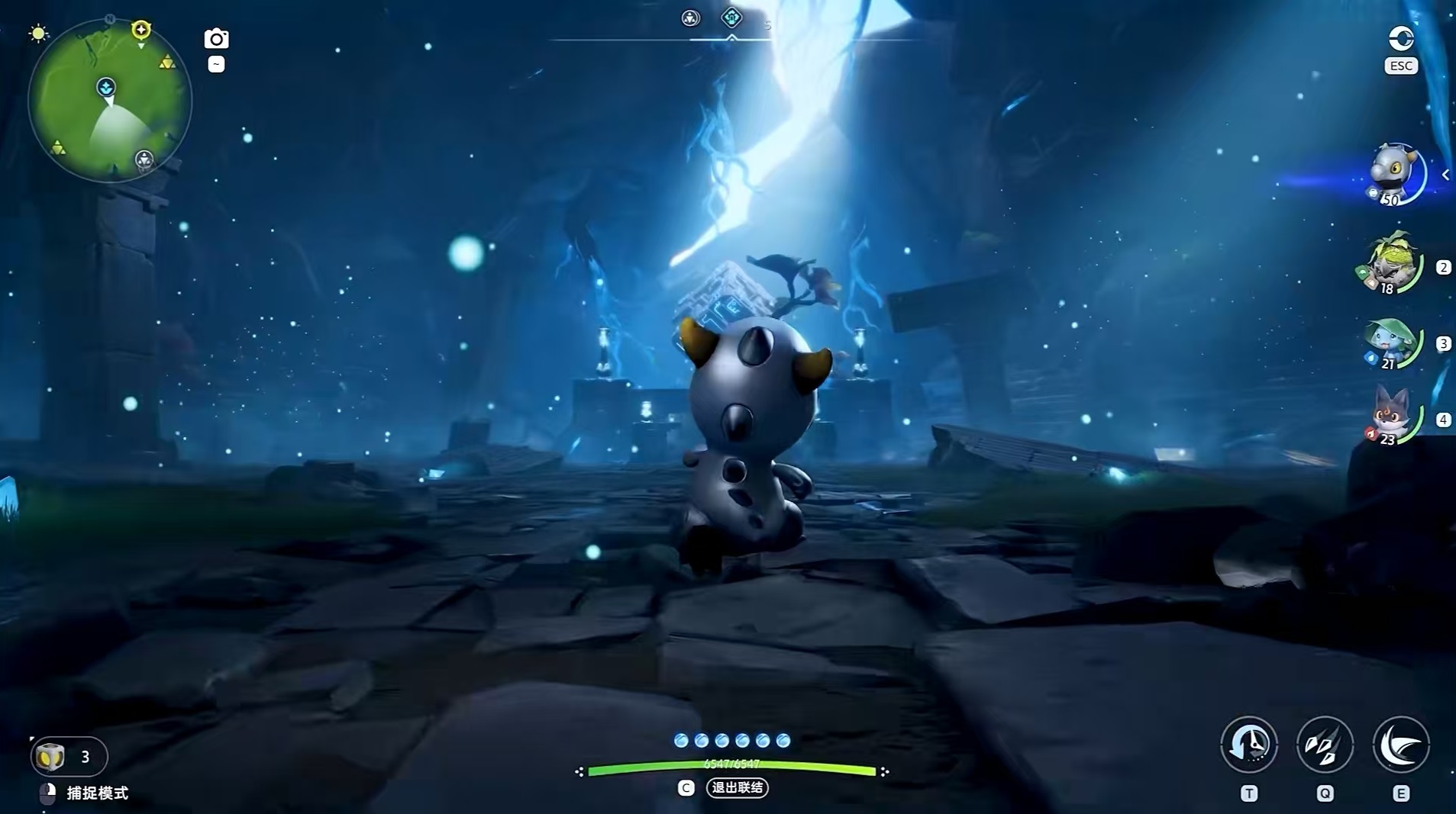 ��ĪԤԼ���̼�ԤԼ��ַ��ϸָ��