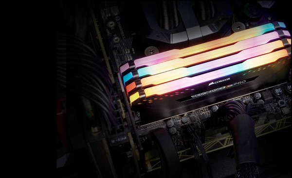 DRAM�������������۳�����������һ����ǩ����2030�꣡