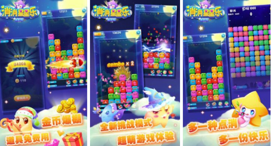 �������С��Ϸ����Щ?2026���е�С��Ϸ�����Ƽ�