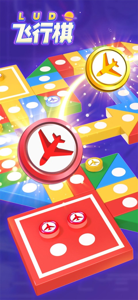 ��������������Ϸ���ش�ȫ