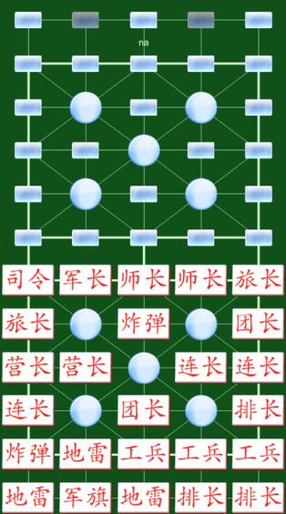 �ʺ������˵�С��Ϸ�ϼ�