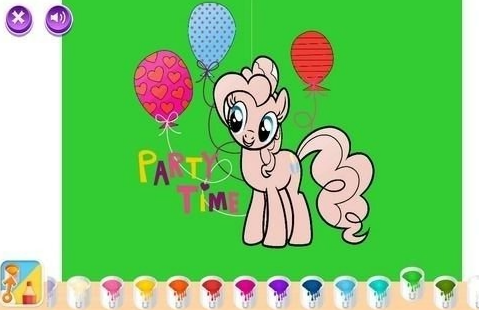 С������ͬ����Ϸ����Щ