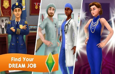 ģ��������Ϸ��ʲô