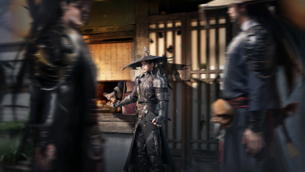 ʮ����������ֻ���Ϸ����