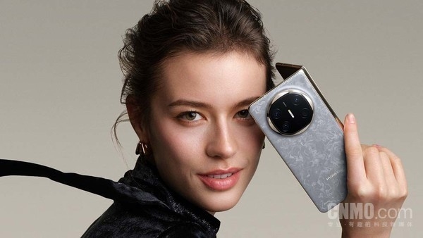 �й��۵����ֻ��û������¯ �������������1-2��Ԫ