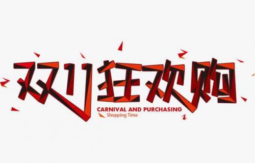 �Ա����˶�������˿����Ա������Ƿ����˿����