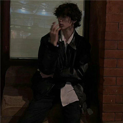 ����΢���������ڹ����ǳ�(��ѡ100��)