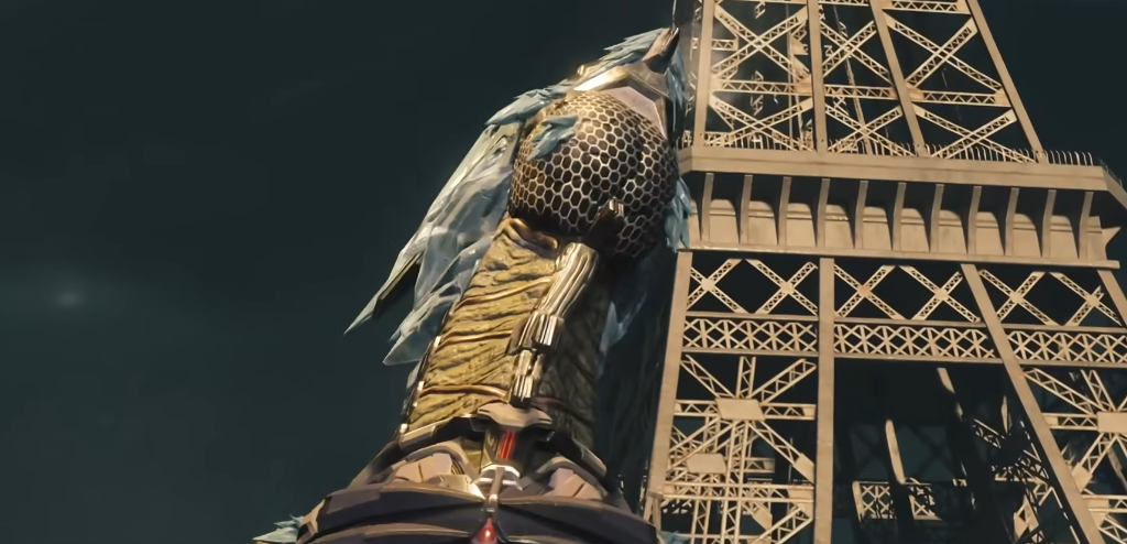 ��սδ������Ƥ�򷨽̳�