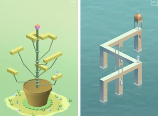 ������Ӿ�������Ϸ�Ƽ�