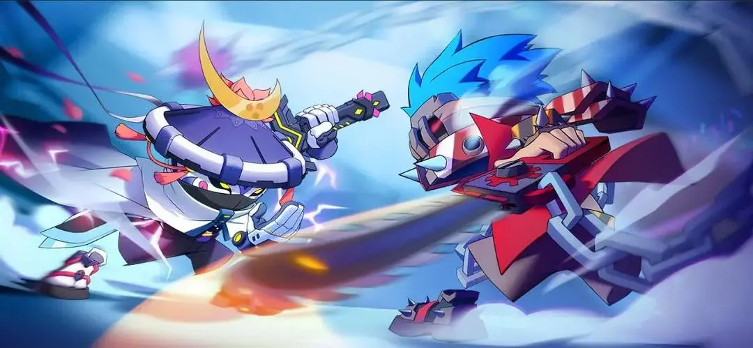 �����������ǽ̳�