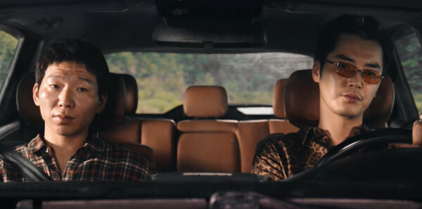 ����õ���3���������