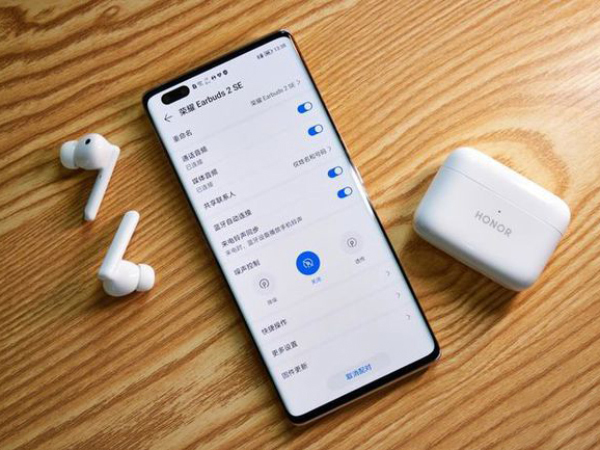 honor������ô���ֻ�?honor�������ֻ���������