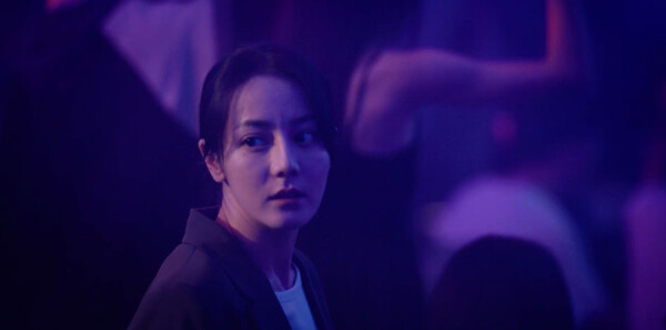 ����õ���4���������