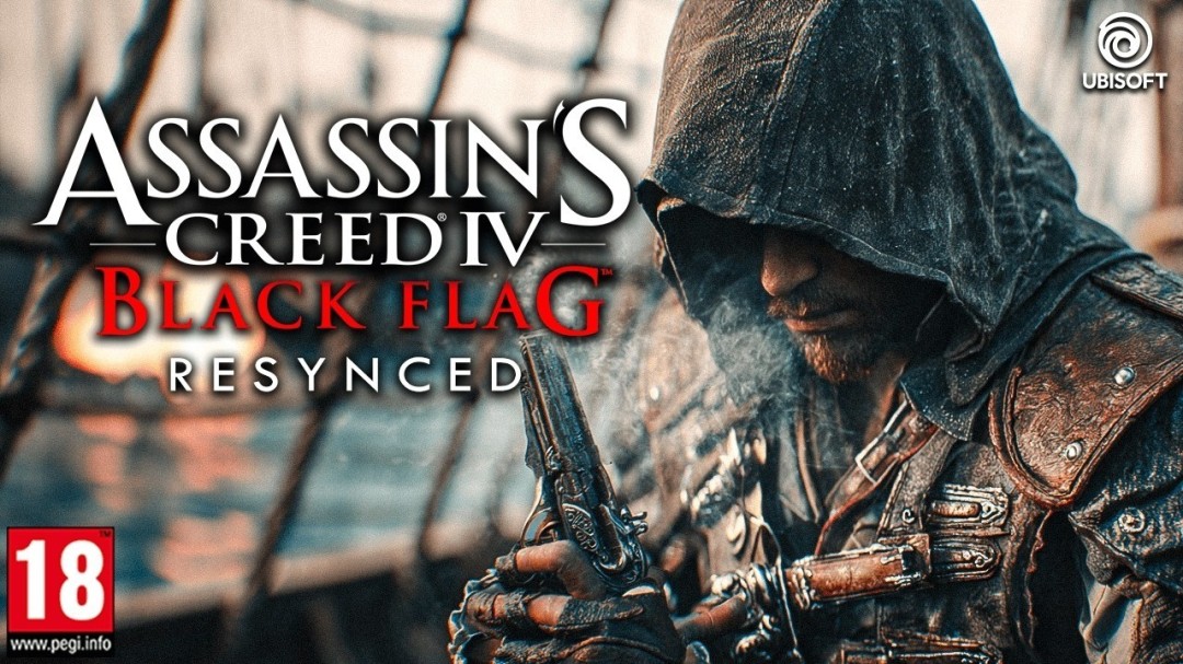 ������ԭ�ƻ���3��19�շ������̿�����4�����졷���ư�