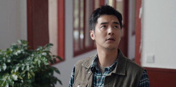 ����õ���9���������