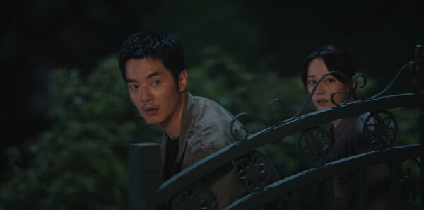 ����õ���11���������