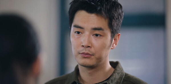 ����õ���13���������