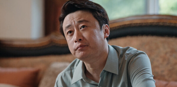 ����õ���14���������