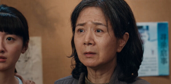 ����õ���15���������