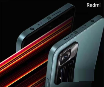 ����note11����������?����note11�����׽���