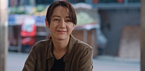 ����õ���16���������