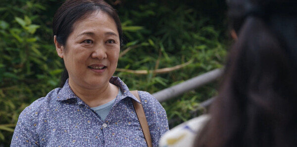 ����õ���17���������