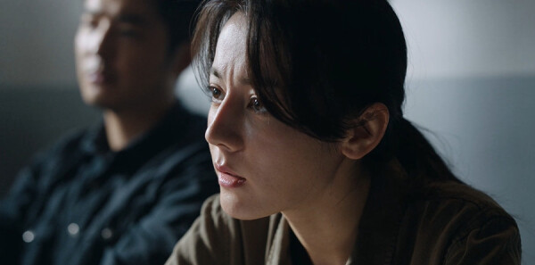 ����õ���18���������