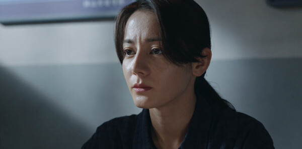 ����õ���20���������