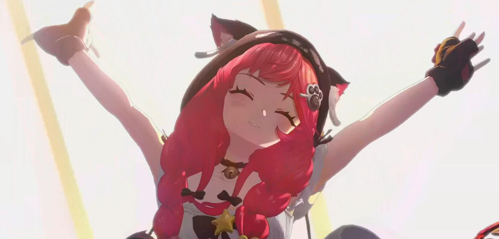 �컷ҷ������˭