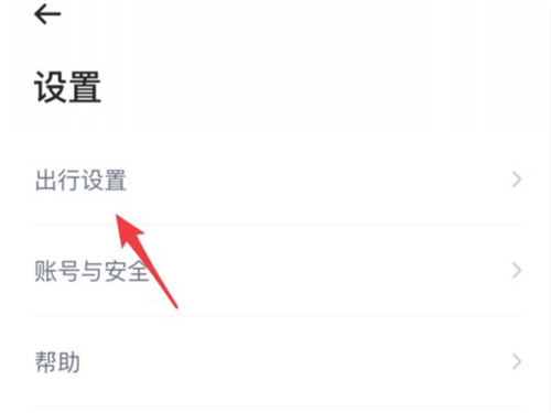 ����������ô���ĵ������������и��ĵ����ķ���