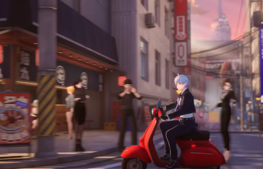 �컷����ϵͳ���