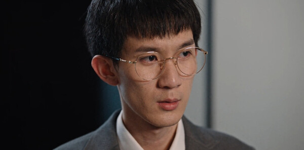 ����õ���30���������