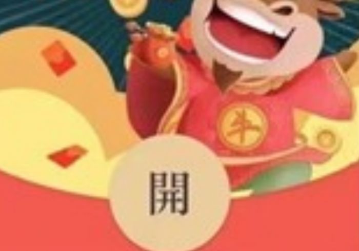 ���������Ů���Ѷ��ٺ������