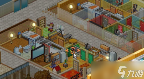 סլ����������������ô���� �������䲼�ֹ���